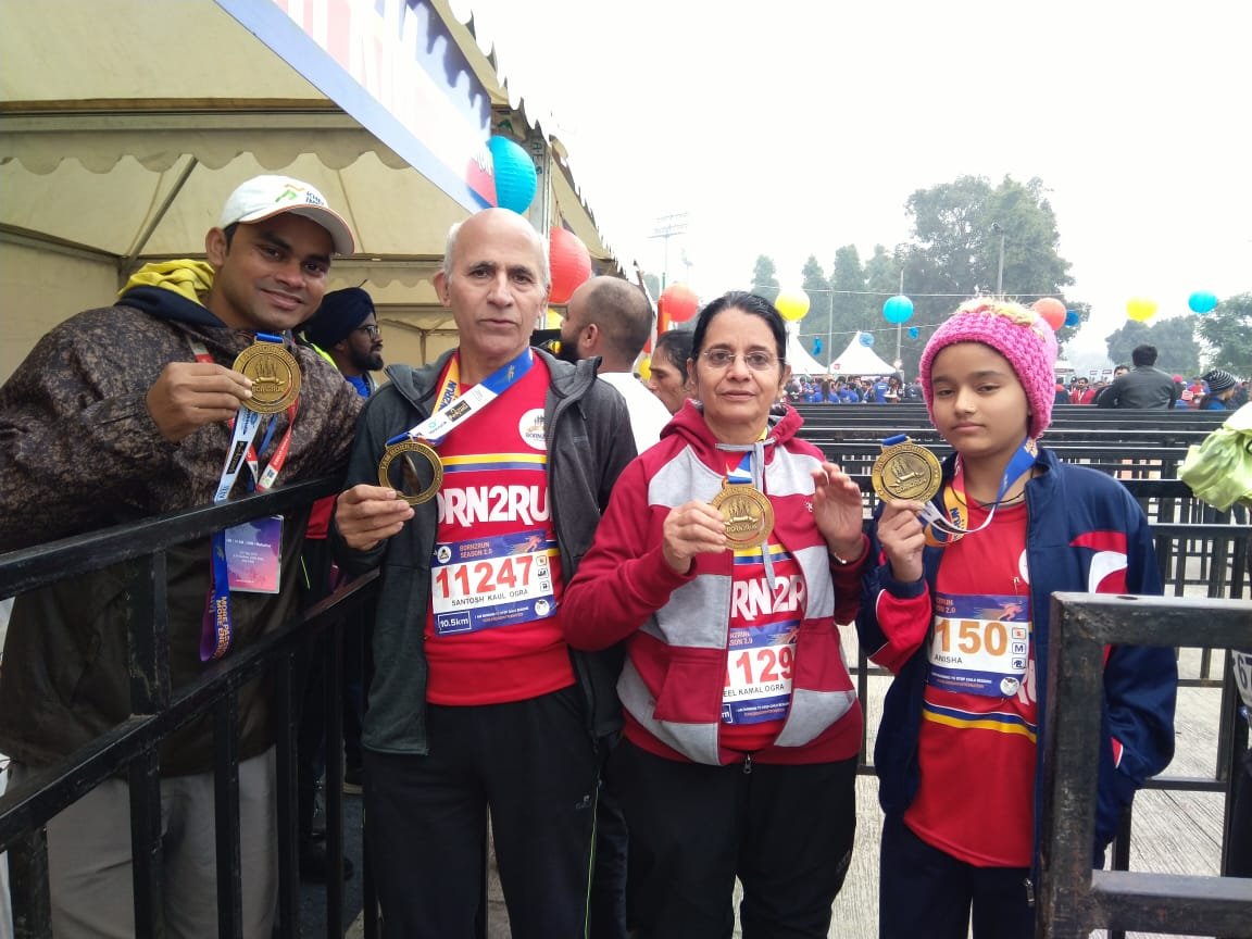 Brown Photo Eatery Opening Night Facebook Event Cover(3)